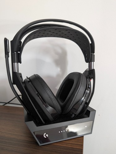 Logitech astro a50 - astro,