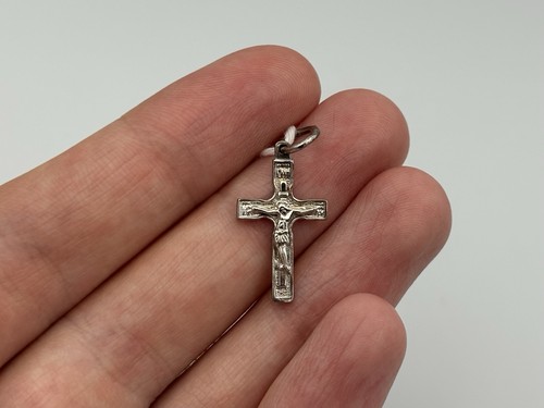 Sterling silver 925 orthodox - sterling,