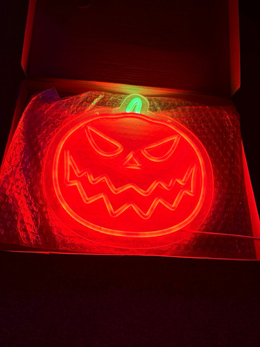 Spooky halloween pumpkin - spooky,