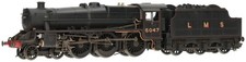 R30274 OO Gauge Hornby LMS