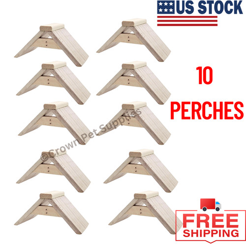 Perches for pigeons quality - pigeons,