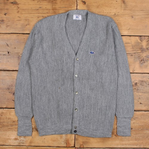 Vintage izod lacoste - vintage,