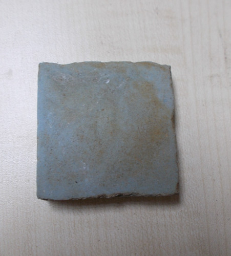 Tiles tile floor encaustic - tiles,