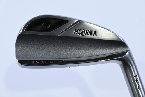 Honma iii utility 4 - honma,
