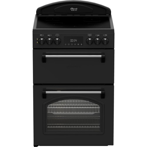 Leisure clb60eck classic - clb60eck, 60cm