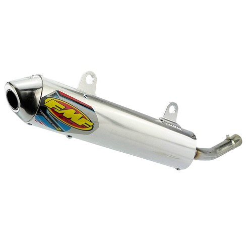 Fmf turbinecore exhaust - turbinecore,