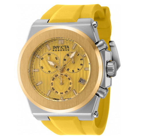 Invicta reserve akula - invicta,