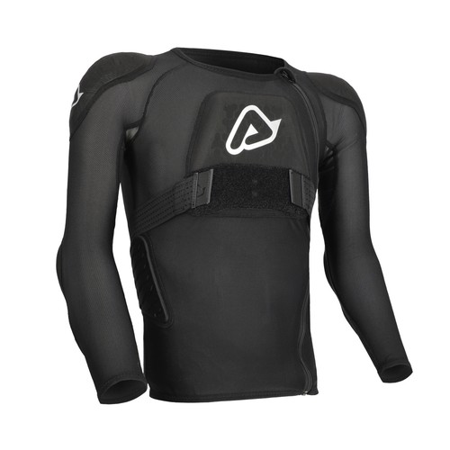 Acerbis youth flux - acerbis,