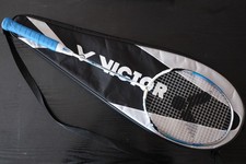 Victor Brave Sword 12L