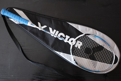 Victor brave sword - sword, 12l