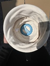 NILFISK GS80 61543000 MAINFILTER Vacuum Cleaner