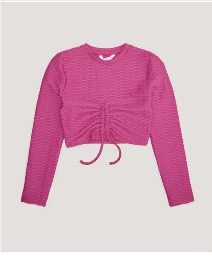 Girls candy couture - candy,