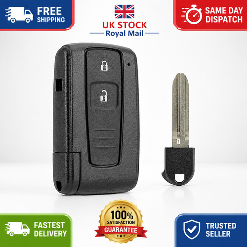 For toyota prius - for, 2006
