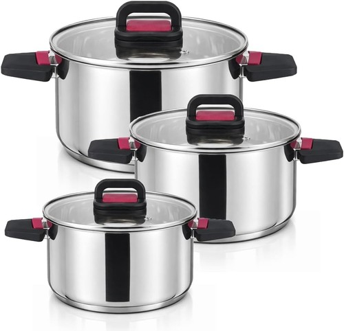Stainless steel stock - stainless,