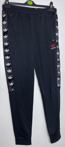 Adidas vintage style - adidas,