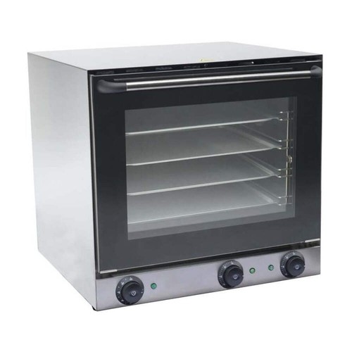 Krd commercial electric - commercial,
