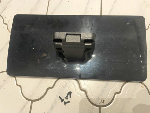 Stand for bush dled32hd - for,