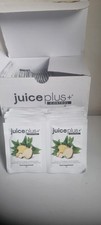 Juice Plus Complete Booster Control Sachets X 10 Dated 2026