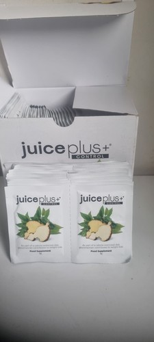 Juice plus complete - juice,
