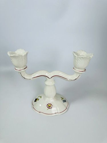 Villeroy boch petite fleur - &,