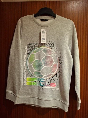 Kids football design - football,