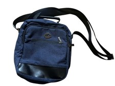 Outdoor Gear Messenger