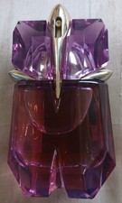 Alien Mugler Eau De Toilette 30ml