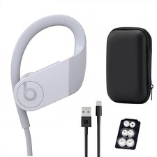 Beats by Dr. Dre Powerbeats 4