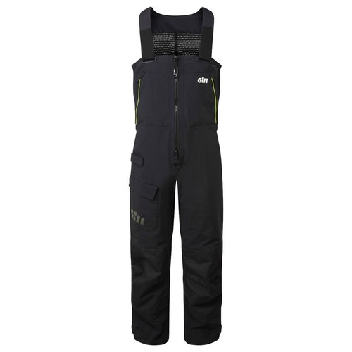 Gill os2 men offshore - os2,