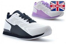 Mens Bowling Shoes Womens
