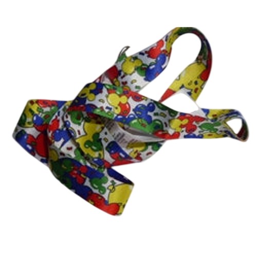 Disney trading pin - trading,