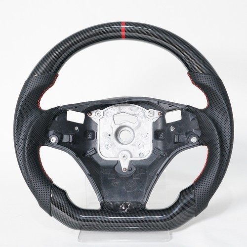 Hydro dip carbon fiber - carbon,