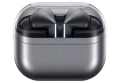 Samsung Galaxy Buds 3 Pro