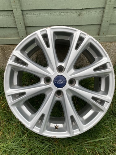 Ford fiesta line zetec - fiesta,