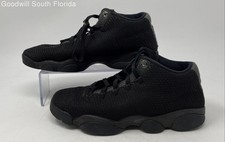 Nike Boys Air Jordan Horizon