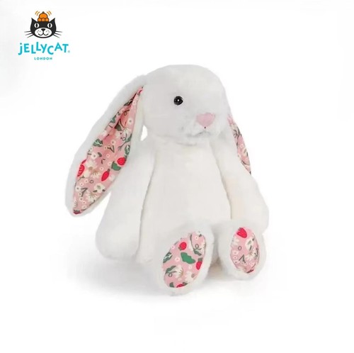 Bunny rabbit plushie - bunny, |