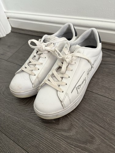 Tommy hilfiger women shoes - tommy, women’s