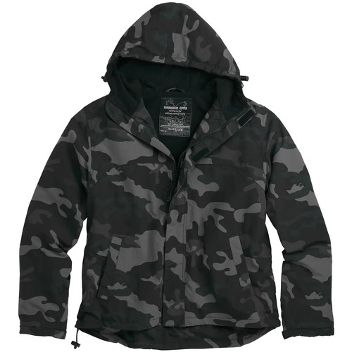 Surplus full zip - surplus,