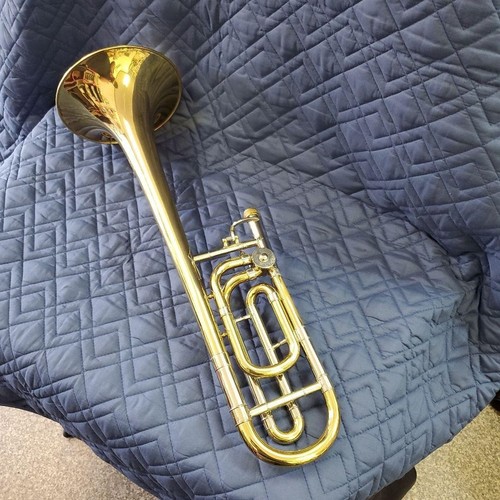 Bach 42b tenor bass - bach,