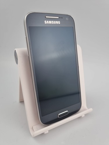 Samsung galaxy mini black - galaxy, s4