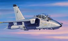 HBB81743 - Hobbyboss 1:48 -