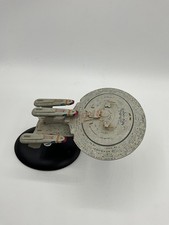 Star Trek USS Enterprise Model
