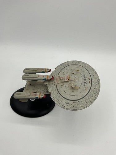 Star trek uss - star,