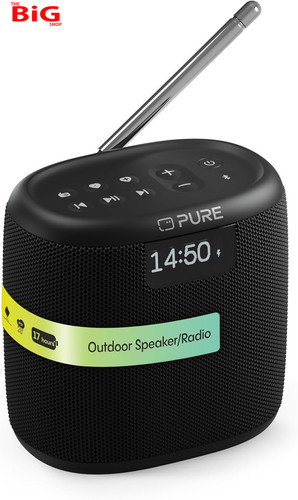 Woodland mini outdoor - woodland,