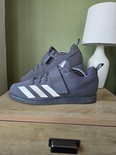 Adidas Powerlift 4 Men’s