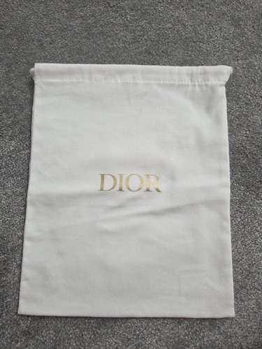 Dior medium cream - dior,