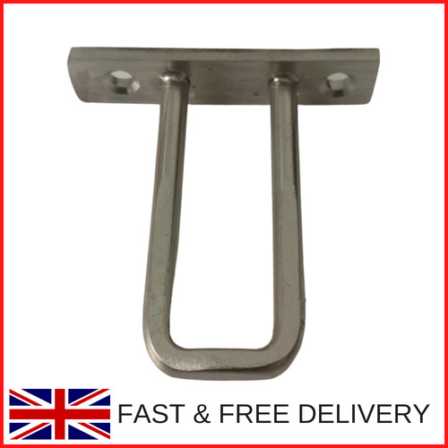 Part extractor spare - u,