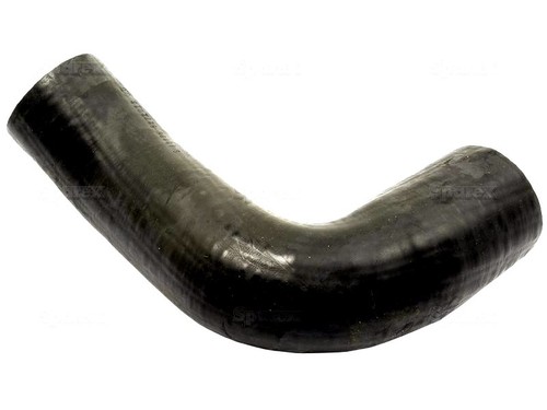 Bottom radiator hose for - radiator,