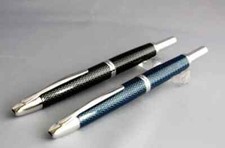 Pilot Namiki Capless KASURI