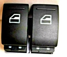 T 5  Transporter Electric